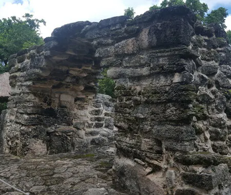 Explore Mexico's Mayan Heritage & Ancient Ruins