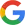 Google Review